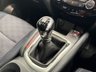 USED 2015 15 NISSAN QASHQAI 1.6 dCi n-tec+ SUV 5dr Diesel Manual 2WD Euro 5 (s/s) (130 ps) 
