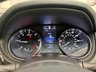 USED 2015 15 NISSAN QASHQAI 1.6 dCi n-tec+ SUV 5dr Diesel Manual 2WD Euro 5 (s/s) (130 ps) 