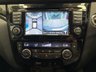 USED 2015 15 NISSAN QASHQAI 1.6 dCi n-tec+ SUV 5dr Diesel Manual 2WD Euro 5 (s/s) (130 ps) 