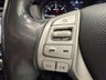 USED 2015 15 NISSAN QASHQAI 1.6 dCi n-tec+ SUV 5dr Diesel Manual 2WD Euro 5 (s/s) (130 ps) 