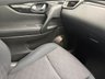USED 2015 15 NISSAN QASHQAI 1.6 dCi n-tec+ SUV 5dr Diesel Manual 2WD Euro 5 (s/s) (130 ps) 