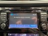 USED 2015 15 NISSAN QASHQAI 1.6 dCi n-tec+ SUV 5dr Diesel Manual 2WD Euro 5 (s/s) (130 ps) 