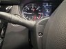 USED 2015 15 NISSAN QASHQAI 1.6 dCi n-tec+ SUV 5dr Diesel Manual 2WD Euro 5 (s/s) (130 ps) 