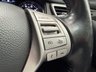 USED 2015 15 NISSAN QASHQAI 1.6 dCi n-tec+ SUV 5dr Diesel Manual 2WD Euro 5 (s/s) (130 ps) 