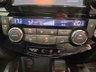 USED 2015 15 NISSAN QASHQAI 1.6 dCi n-tec+ SUV 5dr Diesel Manual 2WD Euro 5 (s/s) (130 ps) 