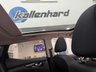 USED 2015 15 NISSAN QASHQAI 1.6 dCi n-tec+ SUV 5dr Diesel Manual 2WD Euro 5 (s/s) (130 ps) 