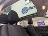 USED 2015 15 NISSAN QASHQAI 1.6 dCi n-tec+ SUV 5dr Diesel Manual 2WD Euro 5 (s/s) (130 ps) 