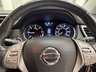 USED 2015 15 NISSAN QASHQAI 1.6 dCi n-tec+ SUV 5dr Diesel Manual 2WD Euro 5 (s/s) (130 ps) 