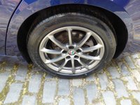 USED 2019 69 ALFA ROMEO GIULIA 2.2 TD Super Auto Euro 6 (s/s) 4dr (Superb Service Record)