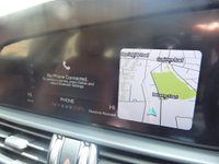 USED 2019 69 ALFA ROMEO GIULIA 2.2 TD Super Auto Euro 6 (s/s) 4dr (Superb Service Record)