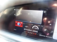 USED 2019 69 ALFA ROMEO GIULIA 2.2 TD Super Auto Euro 6 (s/s) 4dr (Superb Service Record)