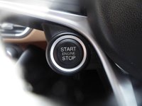 USED 2019 69 ALFA ROMEO GIULIA 2.2 TD Super Auto Euro 6 (s/s) 4dr (Superb Service Record)