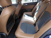 USED 2019 69 ALFA ROMEO GIULIA 2.2 TD Super Auto Euro 6 (s/s) 4dr (Superb Service Record)