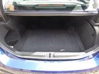 USED 2019 69 ALFA ROMEO GIULIA 2.2 TD Super Auto Euro 6 (s/s) 4dr (Superb Service Record)