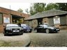 USED 2019 69 ALFA ROMEO GIULIA 2.2 TD Super Auto Euro 6 (s/s) 4dr (Superb Service Record)