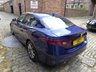 USED 2019 69 ALFA ROMEO GIULIA 2.2 TD Super Auto Euro 6 (s/s) 4dr (Superb Service Record)