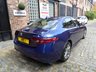 USED 2019 69 ALFA ROMEO GIULIA 2.2 TD Super Auto Euro 6 (s/s) 4dr (Superb Service Record)