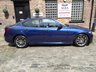 USED 2019 69 ALFA ROMEO GIULIA 2.2 TD Super Auto Euro 6 (s/s) 4dr (Superb Service Record)