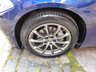 USED 2019 69 ALFA ROMEO GIULIA 2.2 TD Super Auto Euro 6 (s/s) 4dr (Superb Service Record)