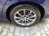 USED 2019 69 ALFA ROMEO GIULIA 2.2 TD Super Auto Euro 6 (s/s) 4dr (Superb Service Record)
