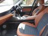 USED 2019 69 ALFA ROMEO GIULIA 2.2 TD Super Auto Euro 6 (s/s) 4dr (Superb Service Record)