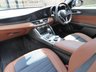USED 2019 69 ALFA ROMEO GIULIA 2.2 TD Super Auto Euro 6 (s/s) 4dr (Superb Service Record)