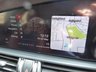 USED 2019 69 ALFA ROMEO GIULIA 2.2 TD Super Auto Euro 6 (s/s) 4dr (Superb Service Record)