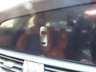 USED 2019 69 ALFA ROMEO GIULIA 2.2 TD Super Auto Euro 6 (s/s) 4dr (Superb Service Record)