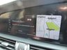 USED 2019 69 ALFA ROMEO GIULIA 2.2 TD Super Auto Euro 6 (s/s) 4dr (Superb Service Record)