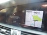 USED 2019 69 ALFA ROMEO GIULIA 2.2 TD Super Auto Euro 6 (s/s) 4dr (Superb Service Record)