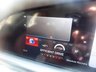 USED 2019 69 ALFA ROMEO GIULIA 2.2 TD Super Auto Euro 6 (s/s) 4dr (Superb Service Record)