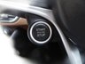 USED 2019 69 ALFA ROMEO GIULIA 2.2 TD Super Auto Euro 6 (s/s) 4dr (Superb Service Record)
