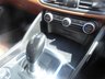 USED 2019 69 ALFA ROMEO GIULIA 2.2 TD Super Auto Euro 6 (s/s) 4dr (Superb Service Record)