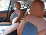 USED 2019 69 ALFA ROMEO GIULIA 2.2 TD Super Auto Euro 6 (s/s) 4dr (Superb Service Record)