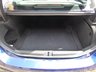 USED 2019 69 ALFA ROMEO GIULIA 2.2 TD Super Auto Euro 6 (s/s) 4dr (Superb Service Record)