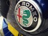 USED 2019 69 ALFA ROMEO GIULIA 2.2 TD Super Auto Euro 6 (s/s) 4dr (Superb Service Record)