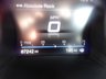 USED 2019 69 ALFA ROMEO GIULIA 2.2 TD Super Auto Euro 6 (s/s) 4dr (Superb Service Record)
