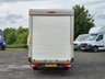 USED 2021 71 MERCEDES-BENZ SPRINTER 2.1 314 CDI PROGRESSIVE 13FT 4 LUTON BOX FWD L2 EURO 6 (143 ps) 13FT 4"  LUTON BOX, 1 OWNER, ROLLER SHUTTER, CARPLAY
