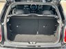 USED 2020 A MINI HATCH 2.0 Cooper S Classic Hatchback 3dr Petrol Steptronic Euro 6 (s/s) (192 ps) 