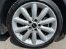 USED 2020 A MINI HATCH 2.0 Cooper S Classic Hatchback 3dr Petrol Steptronic Euro 6 (s/s) (192 ps) 