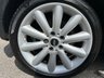 USED 2020 A MINI HATCH 2.0 Cooper S Classic Hatchback 3dr Petrol Steptronic Euro 6 (s/s) (192 ps) 