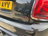 USED 2020 A MINI HATCH 2.0 Cooper S Classic Hatchback 3dr Petrol Steptronic Euro 6 (s/s) (192 ps) 