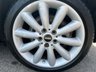 USED 2020 A MINI HATCH 2.0 Cooper S Classic Hatchback 3dr Petrol Steptronic Euro 6 (s/s) (192 ps) 