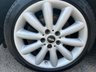 USED 2020 A MINI HATCH 2.0 Cooper S Classic Hatchback 3dr Petrol Steptronic Euro 6 (s/s) (192 ps) 
