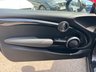 USED 2020 A MINI HATCH 2.0 Cooper S Classic Hatchback 3dr Petrol Steptronic Euro 6 (s/s) (192 ps) 