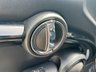 USED 2020 A MINI HATCH 2.0 Cooper S Classic Hatchback 3dr Petrol Steptronic Euro 6 (s/s) (192 ps) 