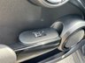 USED 2020 A MINI HATCH 2.0 Cooper S Classic Hatchback 3dr Petrol Steptronic Euro 6 (s/s) (192 ps) 