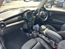USED 2020 A MINI HATCH 2.0 Cooper S Classic Hatchback 3dr Petrol Steptronic Euro 6 (s/s) (192 ps) 
