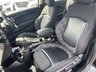 USED 2020 A MINI HATCH 2.0 Cooper S Classic Hatchback 3dr Petrol Steptronic Euro 6 (s/s) (192 ps) 