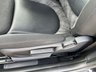 USED 2020 A MINI HATCH 2.0 Cooper S Classic Hatchback 3dr Petrol Steptronic Euro 6 (s/s) (192 ps) 